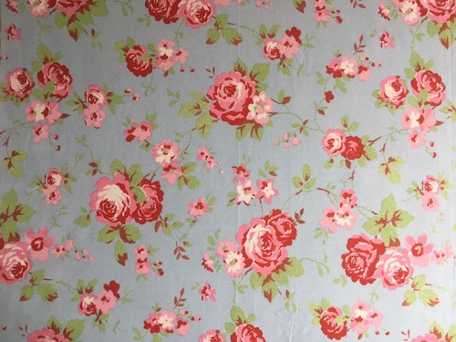Cath kidston ikea - cath,