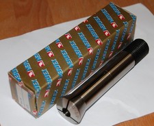 Collet Deckel FP1 George