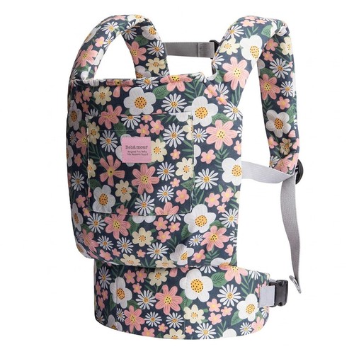 Baby doll carrier for - doll,