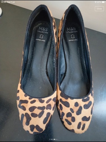 Heels shoes insolia - heels,