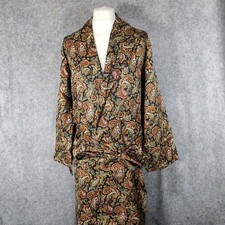 Vintage Lloyd Attree Smith
