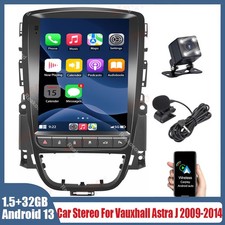 9.7" Android 13.0 CarPlay Car