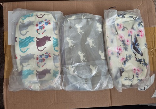 Pencil cases make - pencil,