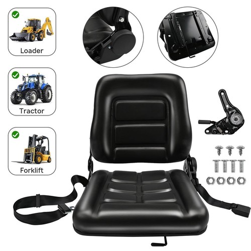 Waterproof universal tractor - waterproof,