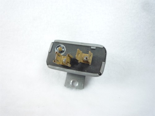 Wolseley six smiths stabilizer - six,