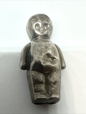 Antique Birmingham 1926