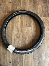 Bontrager mud team issue - g,