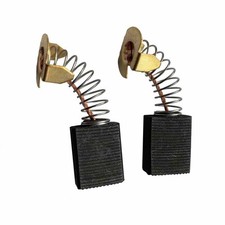 Carbon Brushes For Scheppach
