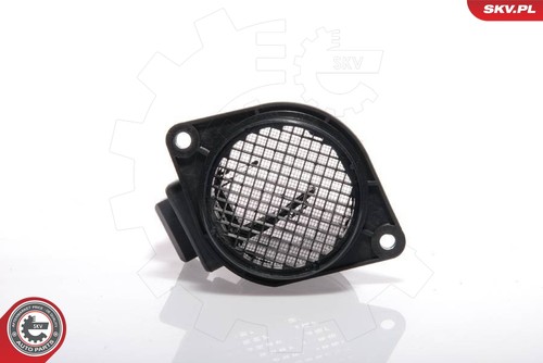 Esen skv 07skv125 mass air - skv,