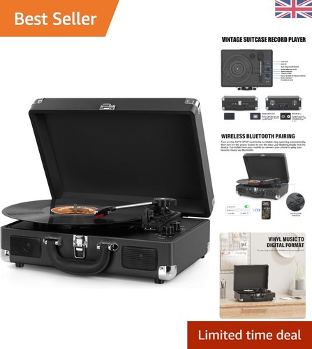 Stylish digitnow portable - digitnow!,