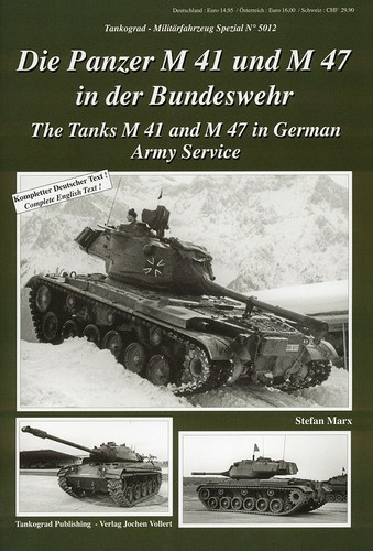 German military vehicles - german,