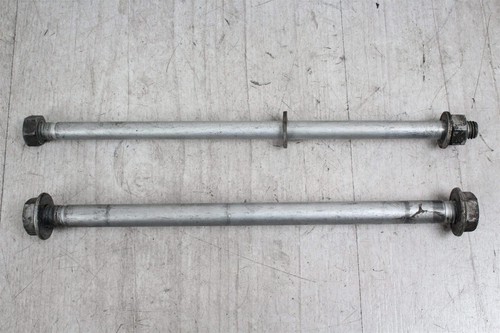 Motor bolt bolt bracket engine