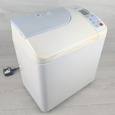 Panasonic SD-253 Bread Maker