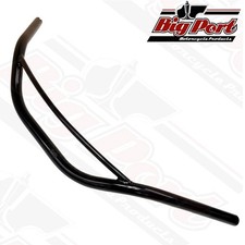 Big Port 1" Harley Davidson