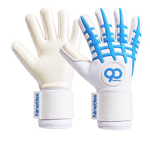 Nineties pulse goalkeeper - nineties,