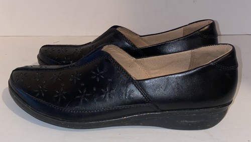 Clarks everlay dairyn - everlay,