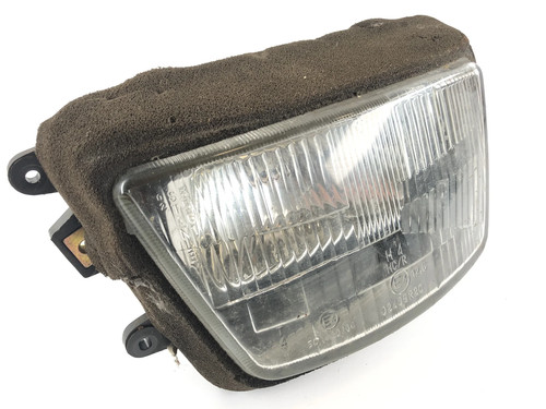 Suzuki bandit 1200 gv75a - 1200,