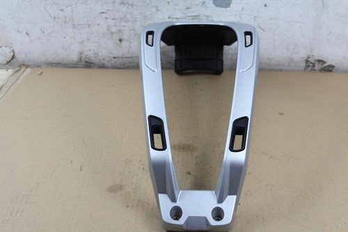 Bmw r1200 k26 fairing over - rt,