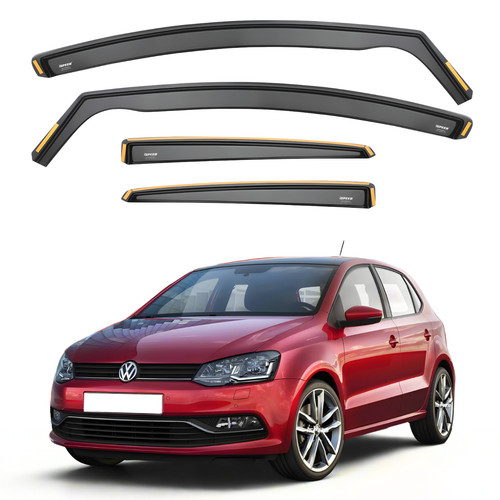 Ispeed wind deflectors for - ispeed,