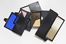 I sell set of 32 Sinar filters