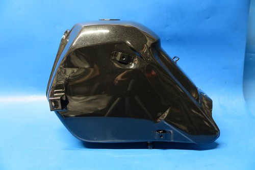 Hartford vr125 black petrol - vr125,