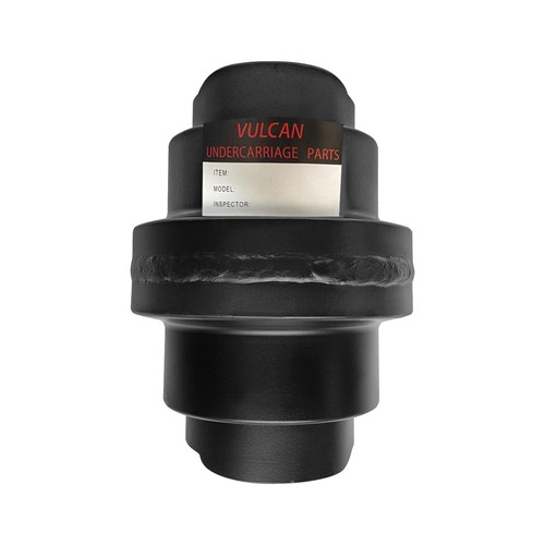 Bottom roller for hitachi - bottom,