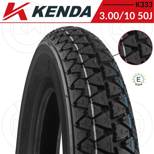 Kenda tire wheel vespa - kenda,
