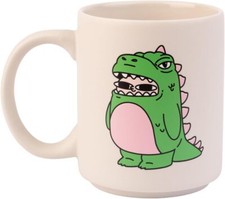 OFFICIAL KETNIPZ BEANZILLA