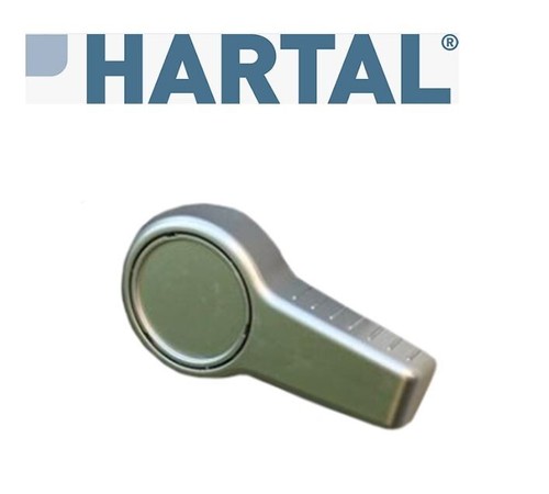 Motorhome genuine hartal - genuine,