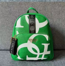 Guess Womens Fashion Casual