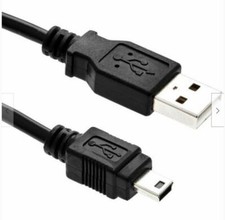 1M USB Data Sync Cable FOR