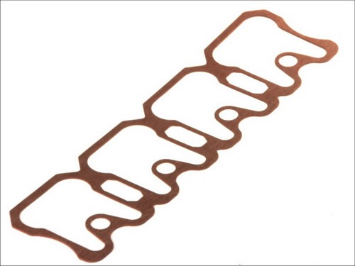 Fits elring el446111 gasket - elring,