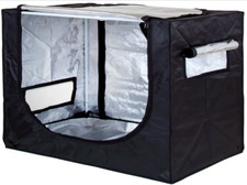 Grow Tent 60 x 60 x 90 cm