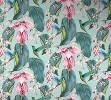 Osborne & Little Fabric