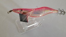 🐟 YO ZURI  NEW OITA 3.5