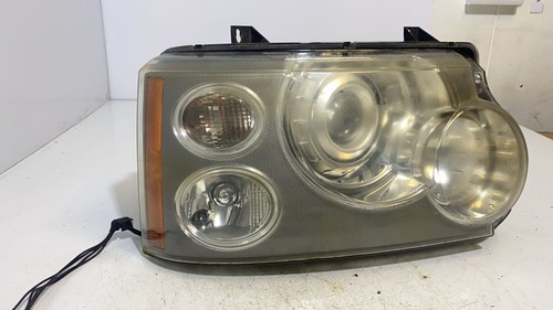 2006 range rover vogue - 2006, l322