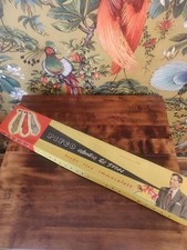 Vintage 1950s Pifco electric