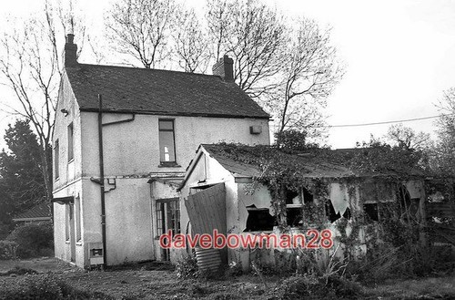 Photo alphabet lodge ansty - ,