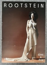 Adel Rootstein Mannequin