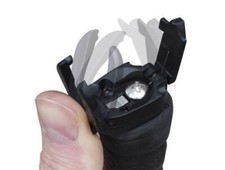 Masters Golf Klippa Ball Pick