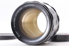 [Mint] Pentax Super Takumar