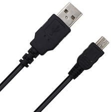 USB SYNC DATA TRANSFER CHARGER