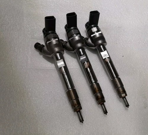 Injector mini r60 - injector,