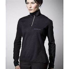 Knox Cold Killer Ladies Sport