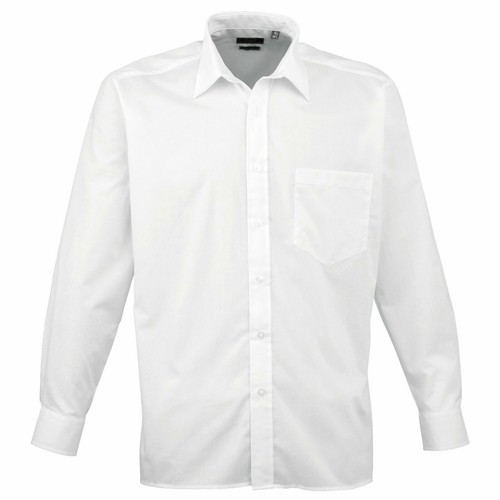 Premier mens long - premier,