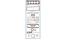 Full Engine Rebuild Gasket Set BEDFORD CF2 280 2.0 100 N (5/1984-/1987)