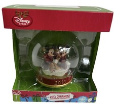 DISNEY'S Mickey Minnie Mouse