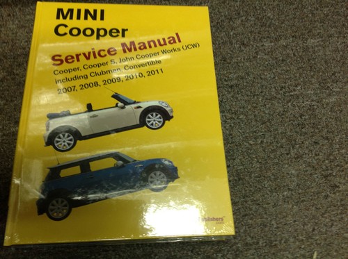 2007 2008 2009 2010 2011 - , mini