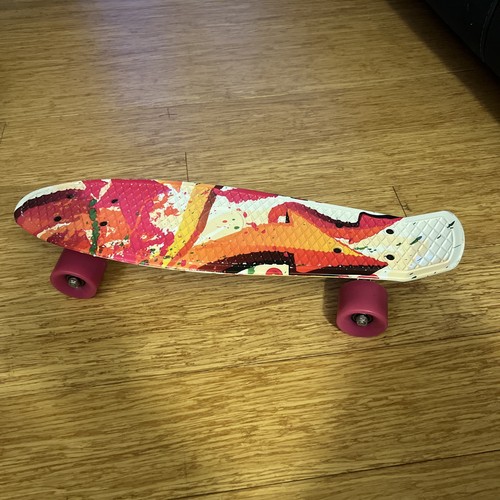 Gonex inch skateboard - gonex, 22