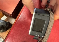 Minox Digital Classic Camera